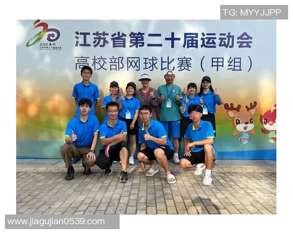 南京网球队在全国锦标赛积分榜上以75分稳居第一名展现强劲实力