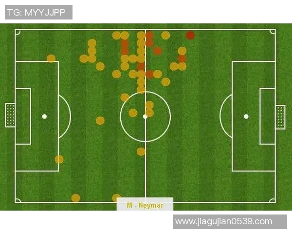 成都足球队包夹战术深度解析与战绩影响探讨